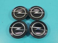 Dekielki felg komplet alufelg Opel Astra VI L