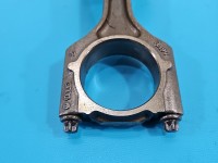 Tłok Vw Passat B7 2.0 TSI 211KM