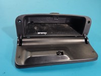 Schowek pasażera hyundai H1 II EUROPA