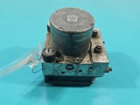 Pompa abs Opel Corsa D 0265230332, 0265951015