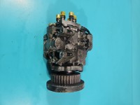 Pompa wtryskowa Audi A4 B6 2.5 tdi BFC 0470506030, 0281010889