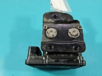 Pompa abs Renault Laguna III 1.5 dci 476600047R, 100961-14053