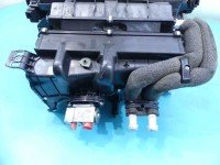 Nagrzewnica Porsche Panamera I 970 97057301116 EUROPA