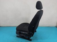 Fotel lewy przód kierowcy Vw Golf VII EU 5d
