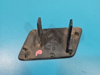 Zaślepka spryskiwacza prawa JAGUAR XF II X260 GX63-13L018-A, GX6313L018A HGY