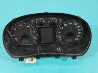 Licznik Vw Polo IV 9N 6Q0920800P 1.2 12V EUROPA
