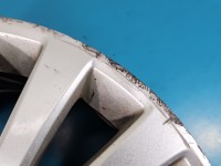 Felga aluminiowa 18" komplet alufelgi felgi Opel Insignia A
