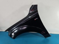 Błotnik przód lewy AUDI Q7 I 4L LZ9Y