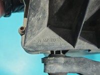 Obudowa filtra powietrza Opel Zafira B 55557127 1.9 CDTI