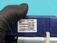 Siłownik klapy prawy teleskop AUDI Q5 8R 08- 8R0827852