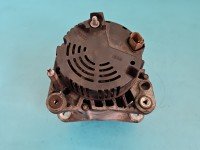TEST Alternator Audi A3 8L 038903023S 1.6 SR (AVU)