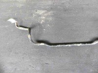 Drążek stabilizatora przód Nissan Altima L31 02-06