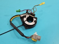 Poduszki powietrzne zestaw komplet Honda Logo