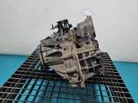 Skrzynia biegów 019028 Kia Rio II 05-11 1.4 16V