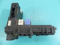 Komputer Sterownik silnika 0281010315, 39101-27250 Hyundai Santa Fe I 2.0 crdi