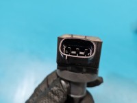 Cewka zapłonowa Toyota Aygo II 14-22 1.0 vvti Komplet 90919-02281