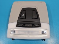 Lampa kabiny lampka Bmw F34 GT