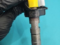 Wtryskiwacz Audi A4 B7 3.0 tdi BKN 0445115004, 059130277Q