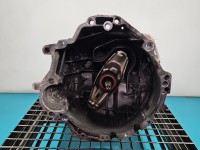 Skrzynia biegów Vw Passat B5 1.8 T
