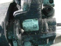 Pompa wtryskowa Vw Tiguan I 07-16 0445010507 2.0 tdi