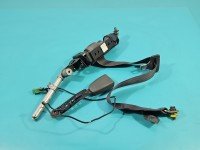 Pas bezpieczeństwa przód lewy kierowcy Volvo V40 S40 I 30897167 EU