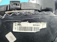 Lampa tył lewa Vw Scirocco III 08- HB EUROPA