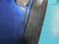 Zderzak przód Seat Cordoba I LS5N