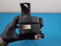 Zbiornik płynu FAP DPF zbiorniczek Peugeot 5008 1.6 hdi