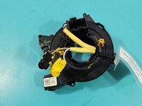 Taśma airbag zwijak Ford Fusion USA 2012-2020
