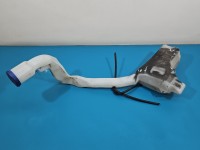 Zbiornik Zbiorniczek płynu spryskiwacza Citroen C4 Cactus 14-20