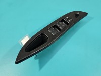 Przełącznik szyb INFINITI QX50 25401-1BA6A INFINITI EU