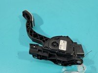 Pedał gazu potencjometr Volvo S80 II 6G92-9F836-BC 2.4 D5