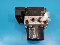 Pompa abs Vw Golf plus 1.4 TSI 1K0614517DE, 1K0907379BJ