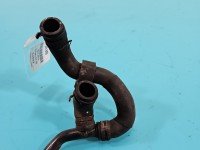 Magistrala wodna WĄŻ RURKA Skoda Superb III 2.0 tdi 190KM