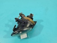 Halogen prawy Vw Passat B6