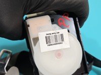 Pas bezpieczeństwa przód prawy pasażera hyundai H1 II 88880-4H100