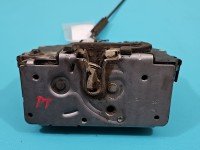 Zamek tył prawy 51873656 Fiat Punto EVO 09-12