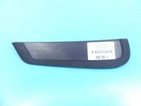 Listwa listwy dekory dekor deski Fiat Bravo II eu