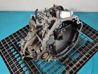 Skrzynia biegów Kia Rio IV 16-23 1.2 16V (G4LF)