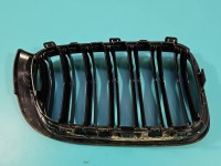 Atrapa grill BMW X3 F25