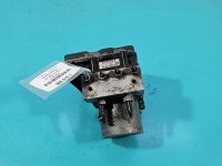 Pompa abs Citroen C4 I 0265234144, 9649988180, 0265950370