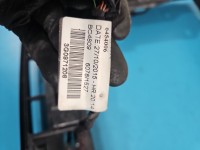 WZMOCNIENIE CZOŁOWE Pas przedni Vw Passat B8 3G0805588N