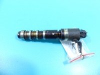 Czujnik faz rozrządu Suzuki XL-7 II 06-09 3.6 V6 N36A