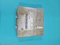 Komputer Sterownik silnika 96283081, 16243137 Daewoo Lanos 1.5 16V