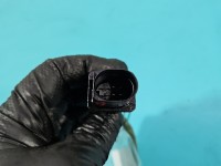 Sonda lambda 0258017406 Ford Edge II 2.0 ECOBOOST