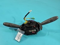 Przełącznik zespolony Fiat Panda II 735360978