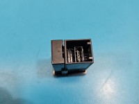 Gniazdo USB Toyota Auris II 86190-0D030