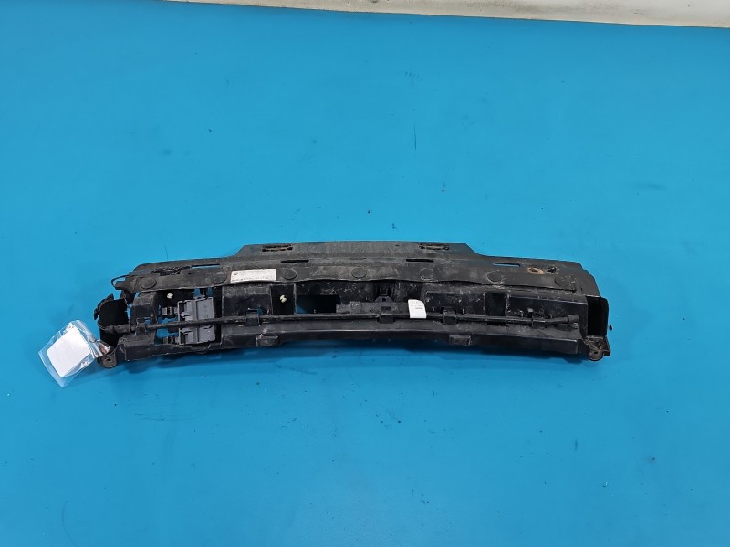 Czujnik otwierania klapy Bmw F34 GT 7391042