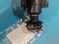 Spryskiwacz reflektora prawy BMW G30 7393510