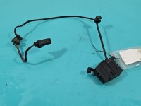 Czujnik Vw Crafter 06- A9065401345